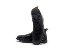 Clarks Boots