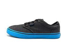 Vans Atwood