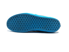 Vans Atwood