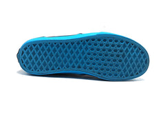 Vans Atwood