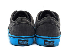 Vans Atwood