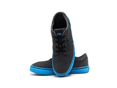 Vans Atwood