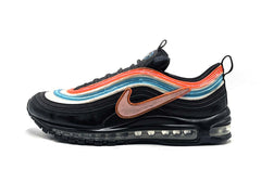 Nike Air Max 97 Neon Seoul