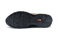 Nike Air Max 97 Neon Seoul