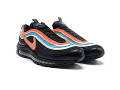 Nike Air Max 97 Neon Seoul