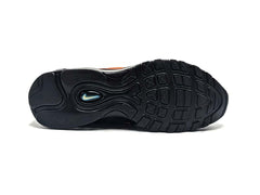 Nike Air Max 97 Neon Seoul