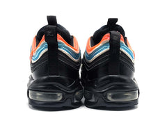 Nike Air Max 97 Neon Seoul