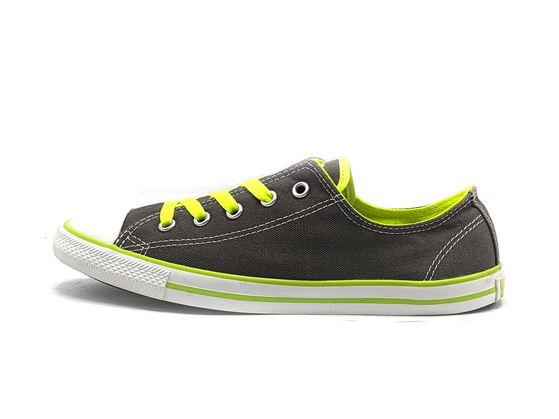 Converse Chuck Taylor All Star