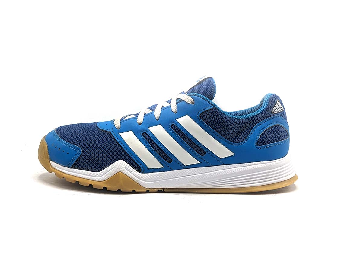 Adidas Ligra 7