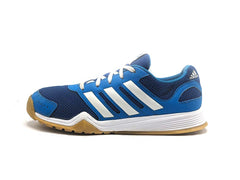Adidas Ligra 7