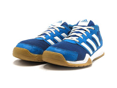 Adidas Ligra 7