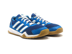 Adidas Ligra 7