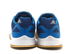 Adidas Ligra 7
