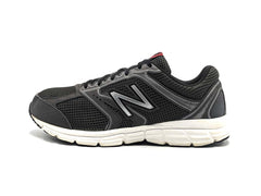 New Balance TechRide 460v2