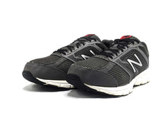 New Balance TechRide 460v2
