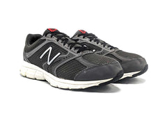 New Balance TechRide 460v2