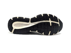 New Balance TechRide 460v2