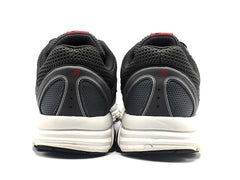New Balance TechRide 460v2