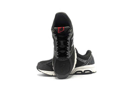 New Balance TechRide 460v2