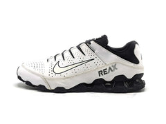 Nike Reax 8 Tr