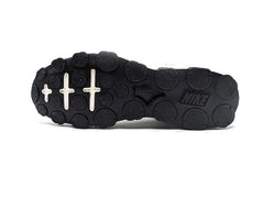 Nike Reax 8 Tr