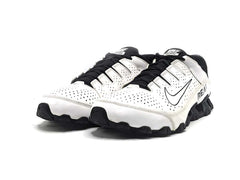 Nike Reax 8 Tr