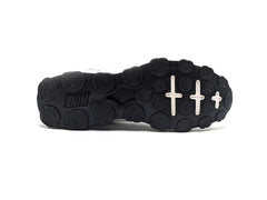 Nike Reax 8 Tr