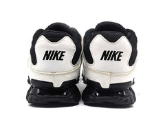 Nike Reax 8 Tr
