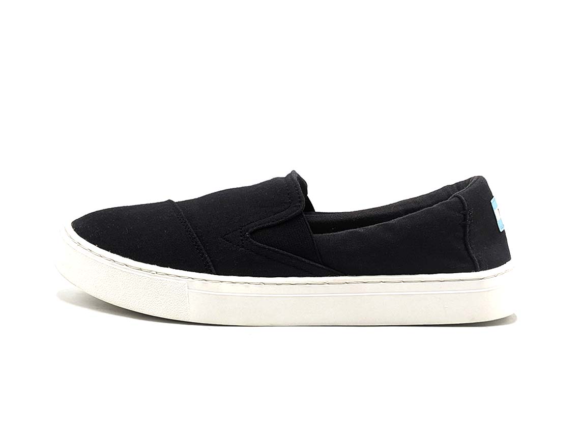 Toms Devon