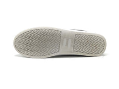 Toms Devon
