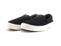 Toms Devon
