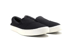 Toms Devon