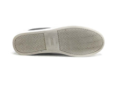 Toms Devon