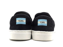 Toms Devon