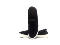 Toms Devon