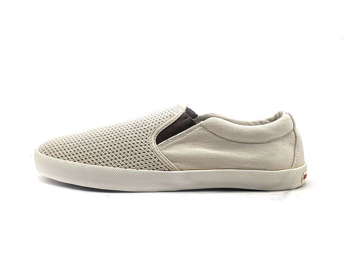 Tommy Bahama Slip On