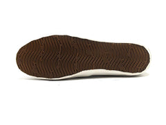 Tommy Bahama Slip On