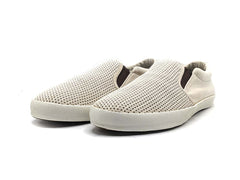 Tommy Bahama Slip On