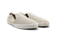 Tommy Bahama Slip On