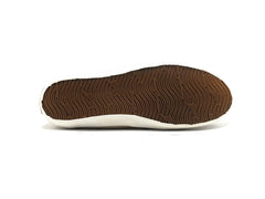 Tommy Bahama Slip On
