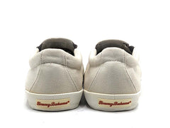 Tommy Bahama Slip On