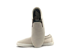 Tommy Bahama Slip On