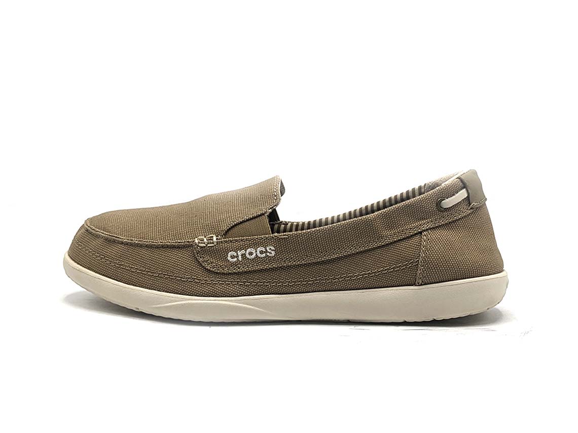 Crocs Casual Slip on