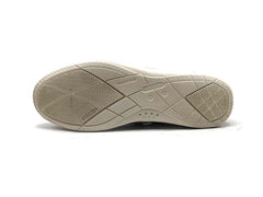 Crocs Casual Slip on