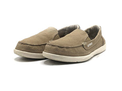Crocs Casual Slip on