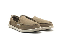 Crocs Casual Slip on