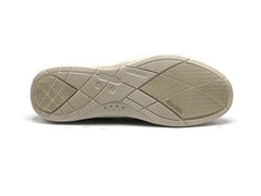 Crocs Casual Slip on