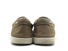 Crocs Casual Slip on