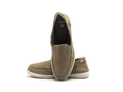 Crocs Casual Slip on