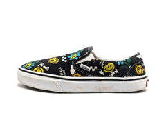 Vans Classic Slip-On